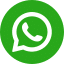 WhatsApp MBMC