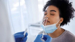 MBMC HPV COVID PCR Test kit Approved Laboratory in 2020 near me MBMC kit