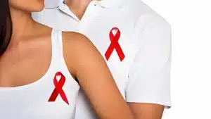 STD, HIV test HPV MBMC kit london escorts 24/7 high class vip elite escort