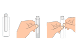 3tube3 MBMC