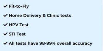 Checklist-2 MBMC