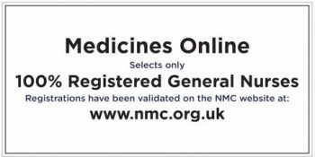 Registered-Nurses MBMC